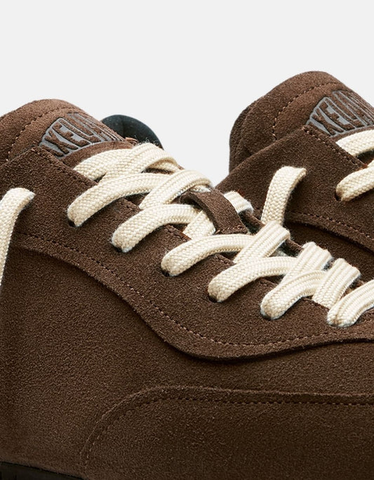 Sneakers Daze Runner mujer