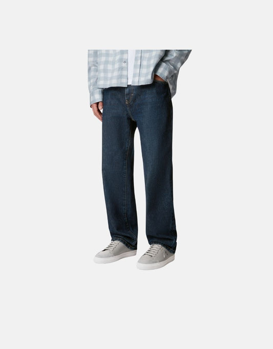 Sneakers Clean 90 Bee Bird hombre