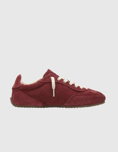 Sneakers Daze Runner mujer