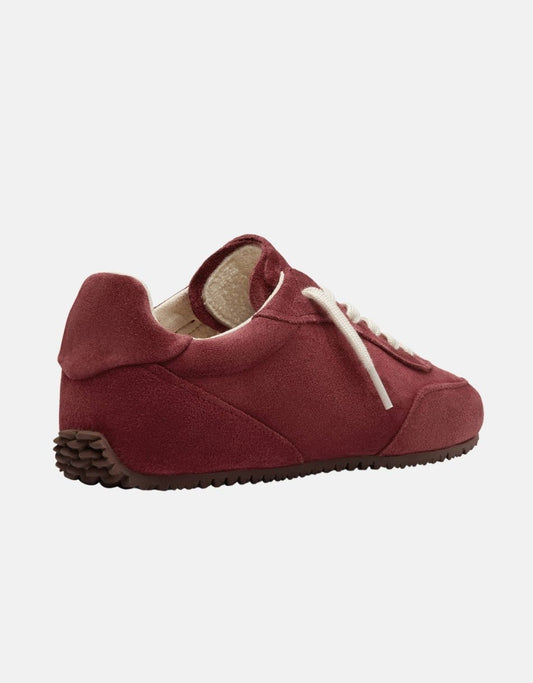 Sneakers Daze Runner mujer