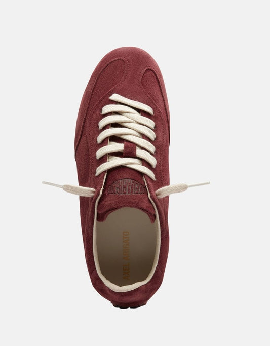 Sneakers Daze Runner mujer