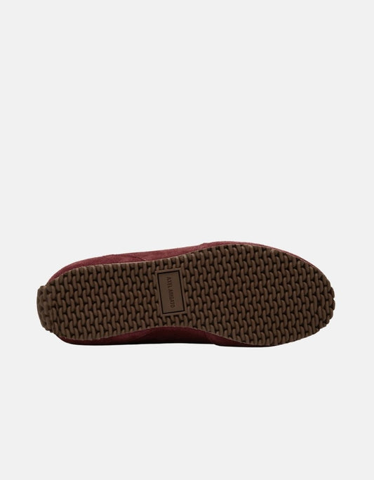 Sneakers Daze Runner mujer