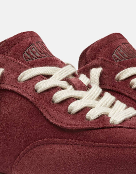 Sneakers Daze Runner mujer