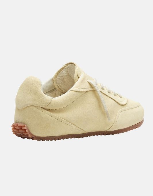 Sneakers Daze Runner mujer