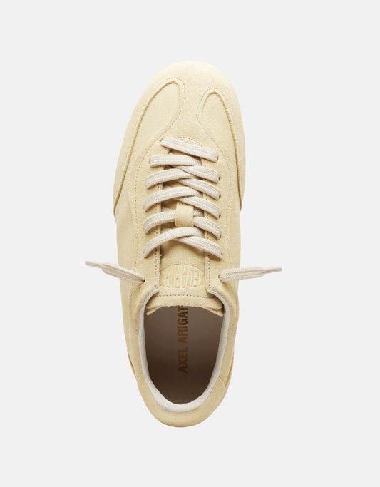 Sneakers Daze Runner mujer