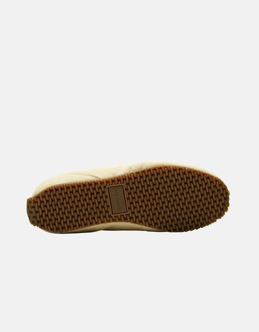 Sneakers Daze Runner mujer