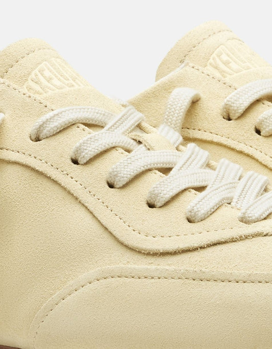 Sneakers Daze Runner mujer