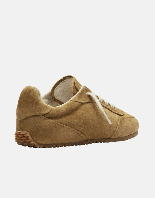 Sneakers Daze Runner hombre