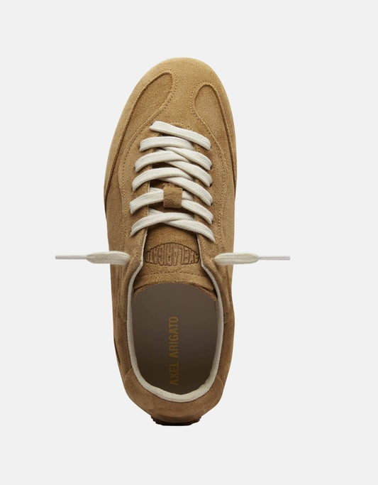 Sneakers Daze Runner hombre