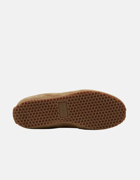Sneakers Daze Runner hombre