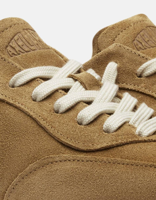 Sneakers Daze Runner hombre