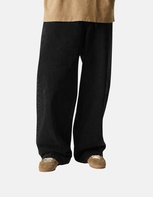 Sneakers Daze Runner hombre