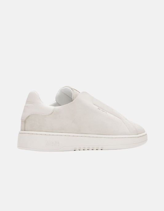 Sneakers Dice Laceless hombre