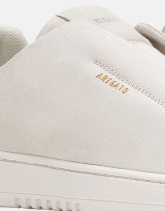 Sneakers Dice Laceless hombre