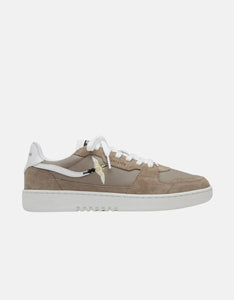 Sneakers Dice Lo B Bird hombre