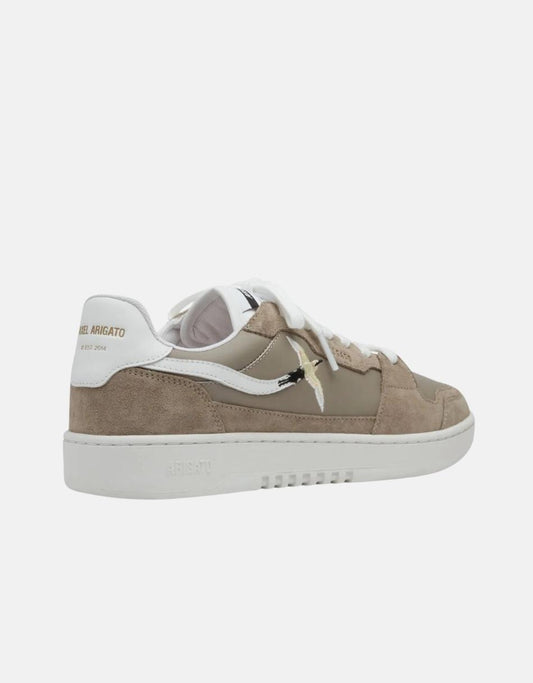 Sneakers Dice Lo B Bird hombre