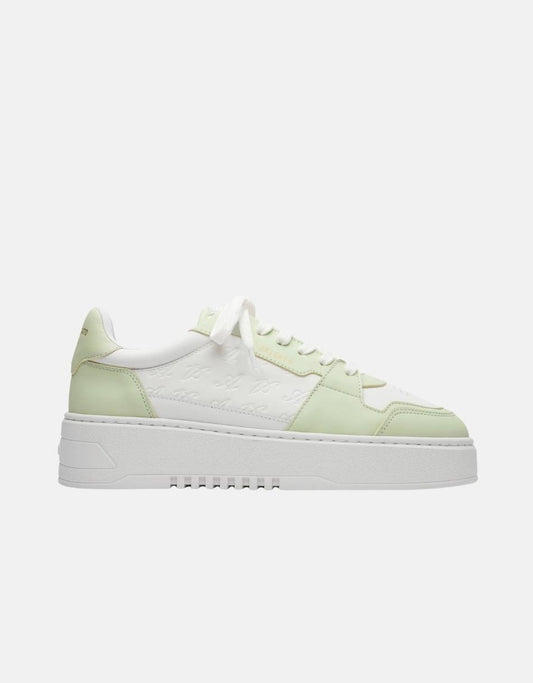 Sneakers Orbit Neo mujer