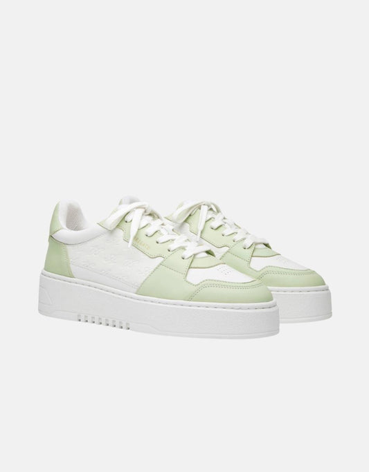 Sneakers Orbit Neo mujer