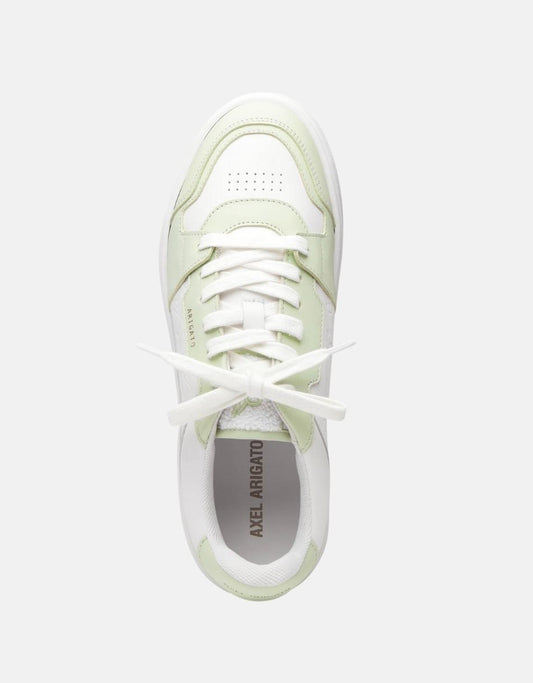 Sneakers Orbit Neo mujer