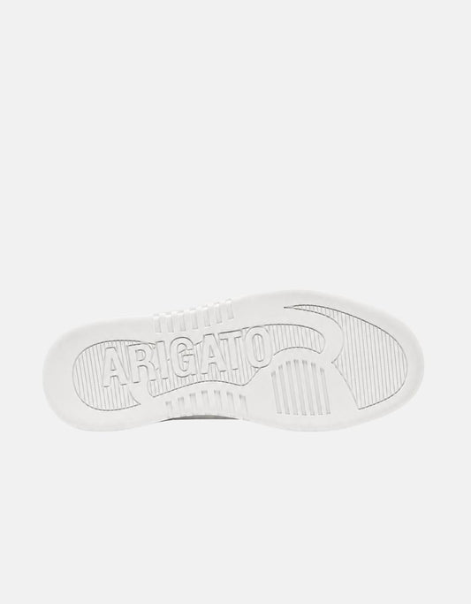 Sneakers Orbit Neo mujer