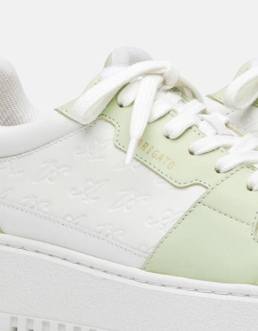 Sneakers Orbit Neo mujer
