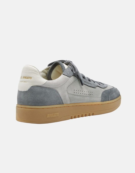 Sneakers Dice T-Toe hombre