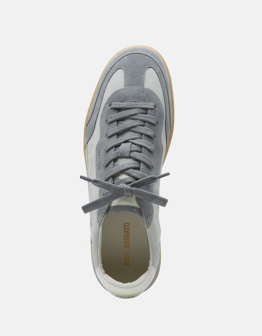 Sneakers Dice T-Toe hombre
