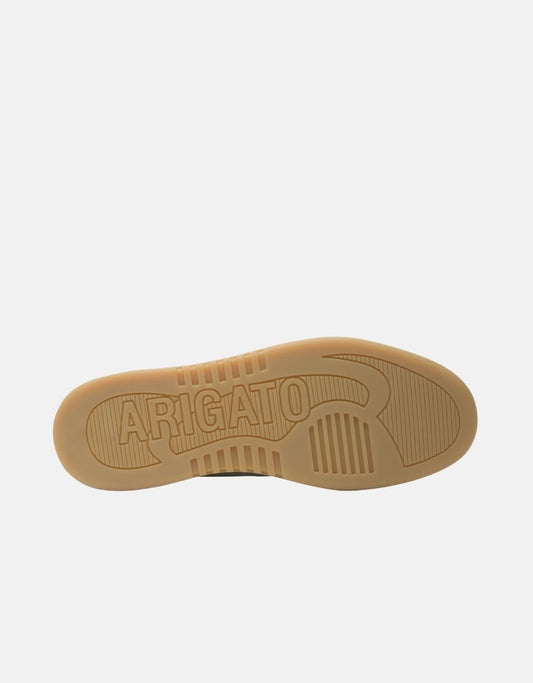 Sneakers Dice T-Toe hombre