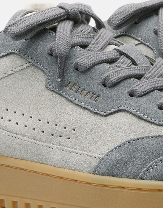 Sneakers Dice T-Toe hombre