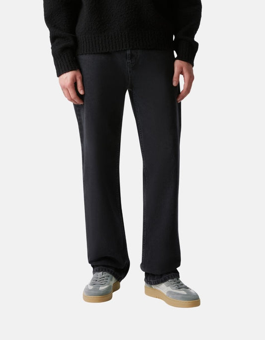Sneakers Dice T-Toe hombre