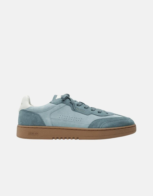 Sneakers Dice T-Toe hombre