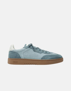 Sneakers Dice T-Toe hombre