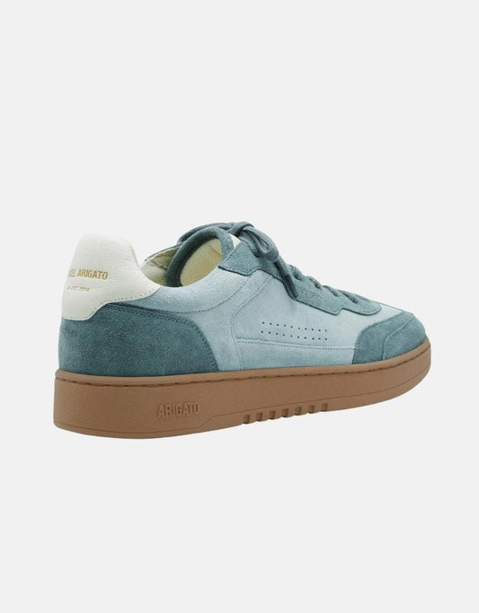 Sneakers Dice T-Toe hombre