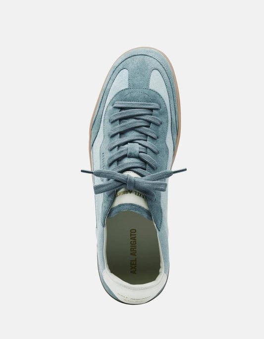 Sneakers Dice T-Toe hombre