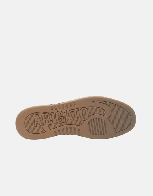 Sneakers Dice T-Toe hombre