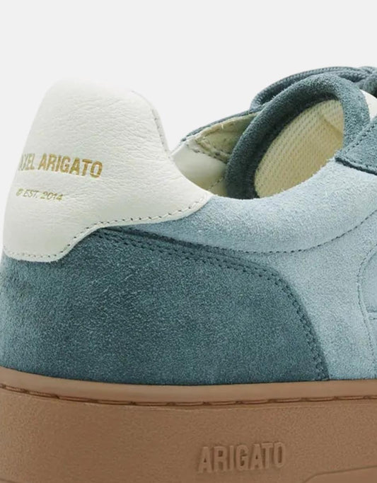 Sneakers Dice T-Toe hombre