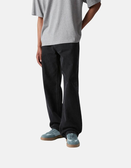Sneakers Dice T-Toe hombre