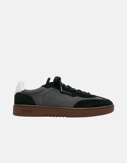 Sneakers Dice T-Toe mujer