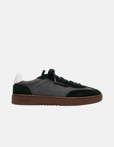 Sneakers Dice T-Toe mujer
