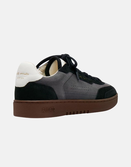 Sneakers Dice T-Toe mujer