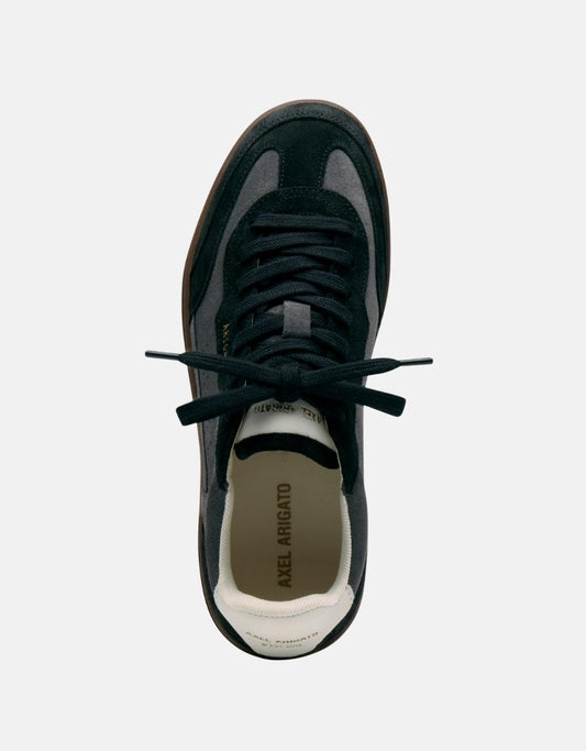 Sneakers Dice T-Toe mujer