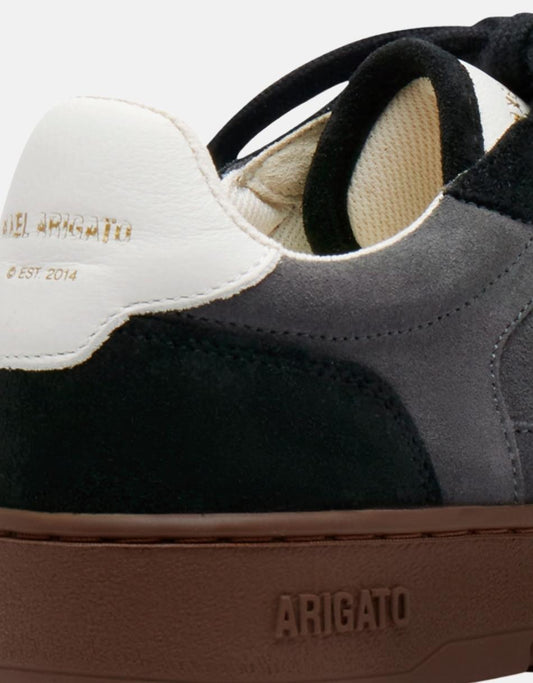 Sneakers Dice T-Toe mujer