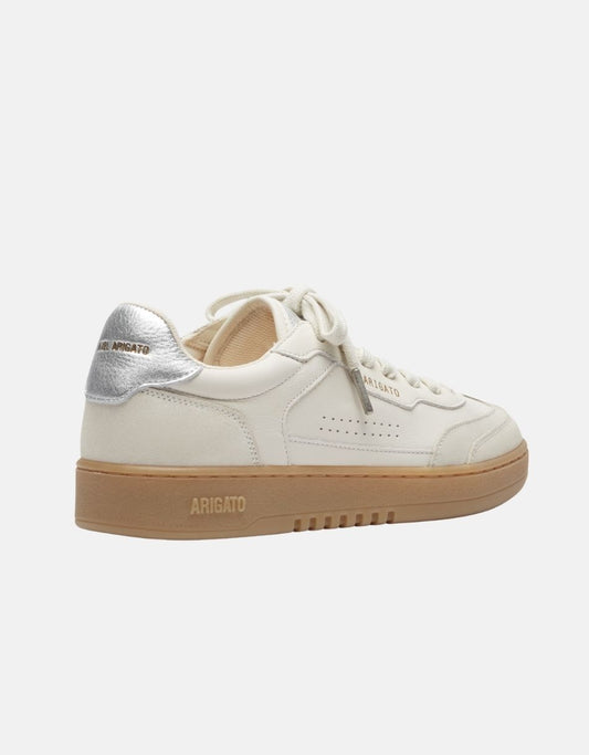 Sneakers Dice T-Toe mujer