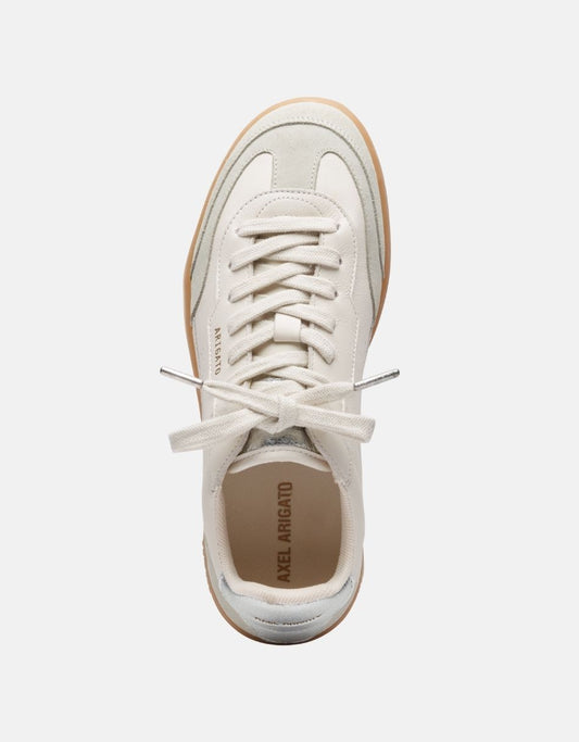 Sneakers Dice T-Toe mujer