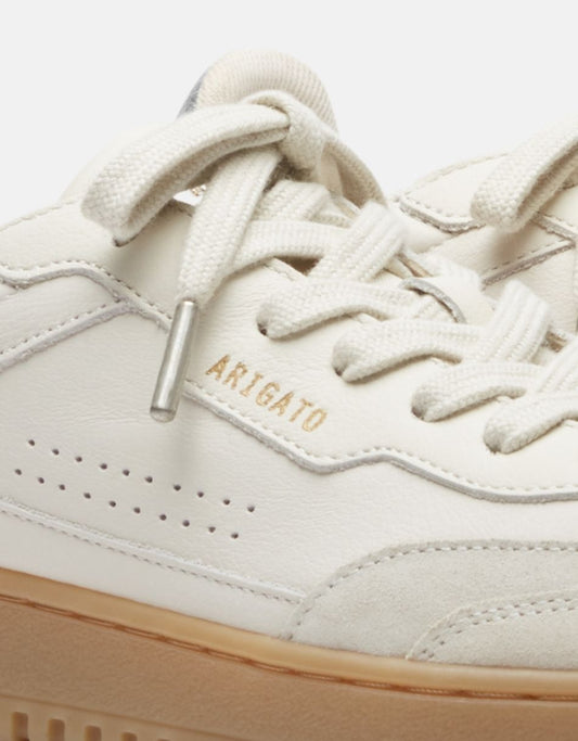 Sneakers Dice T-Toe mujer