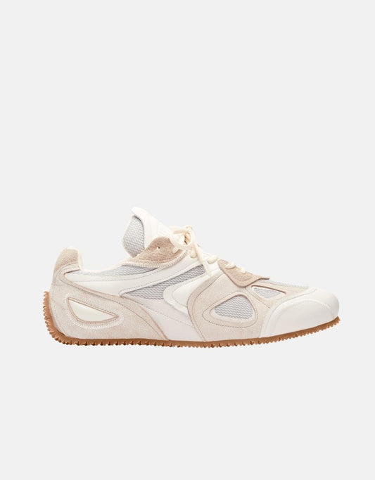 Sneakers Slow Runner hombre