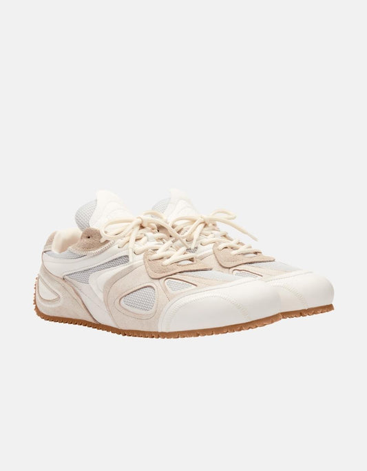 Sneakers Slow Runner hombre