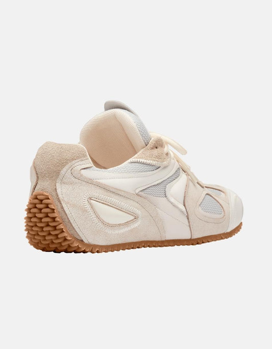 Sneakers Slow Runner hombre