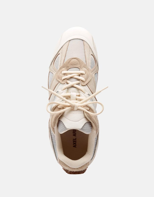 Sneakers Slow Runner hombre