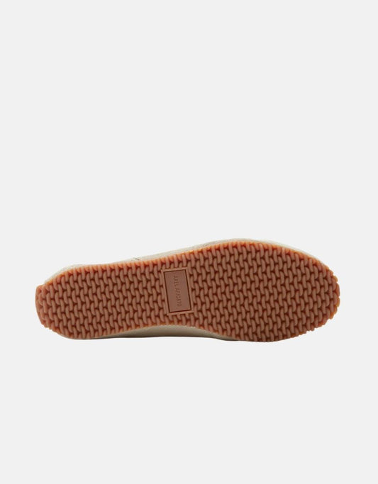 Sneakers Slow Runner hombre